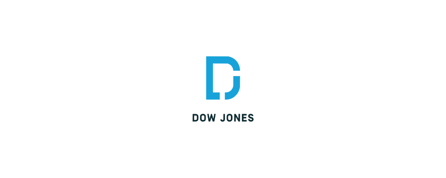 Dow Jones