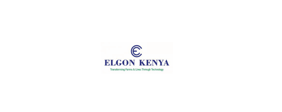 Elgon Kenya