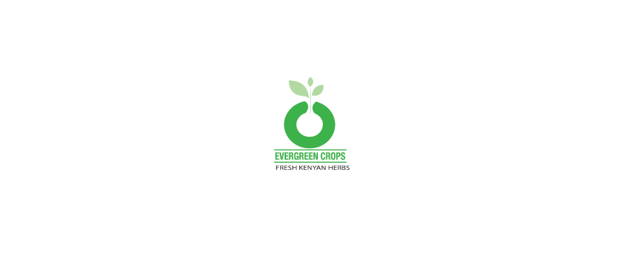 Evergreen Crops