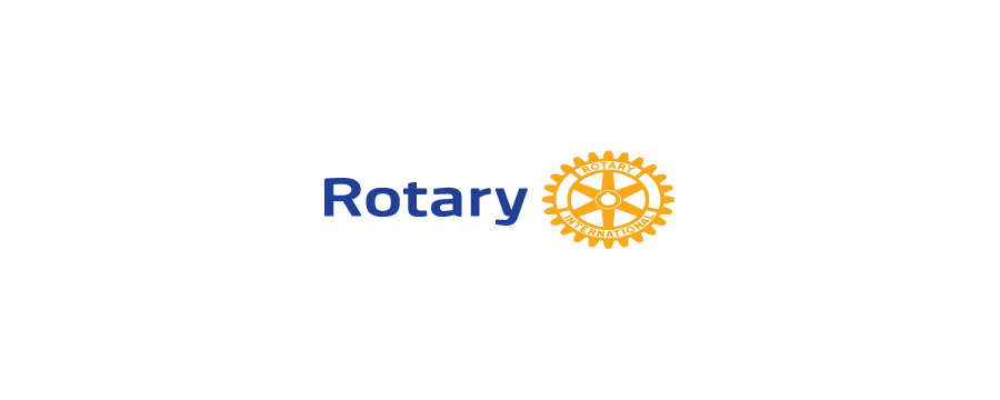 Rotary International
