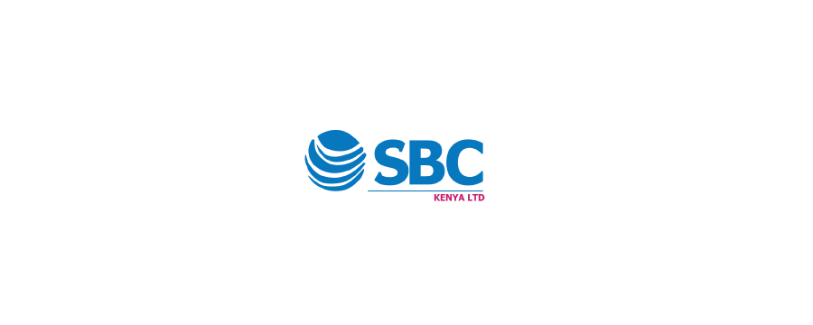 Sbc Kenya