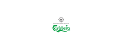 Calsberg