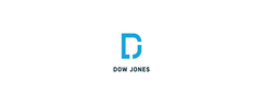 Dow Jones
