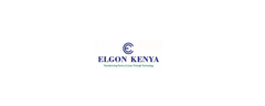 Elgon Kenya