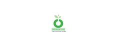 Evergreen Crops