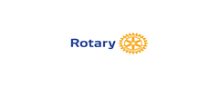 Rotary International