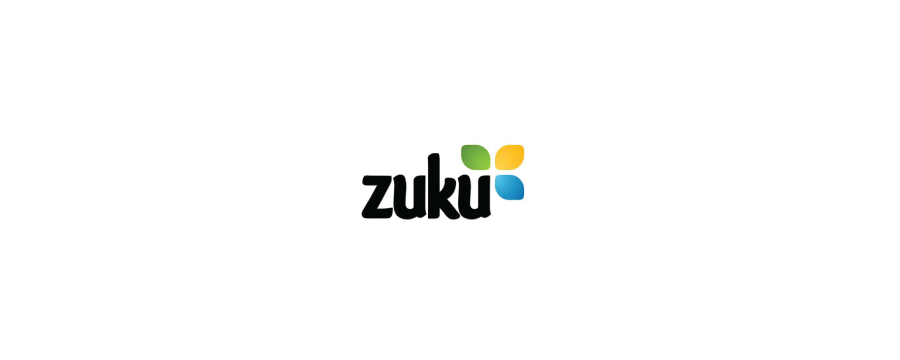 Zuku